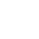 AICPA SOC