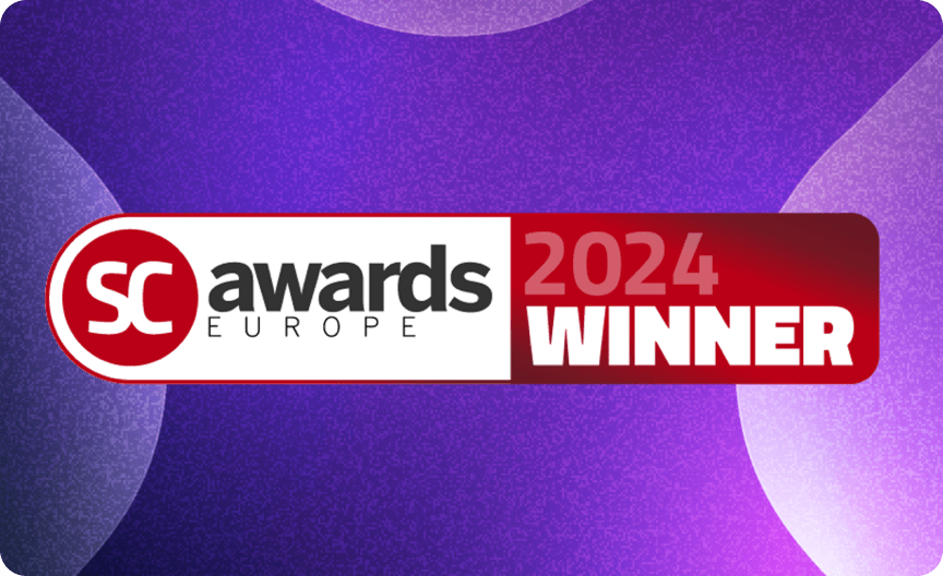 sc-award