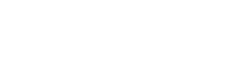 CDWG