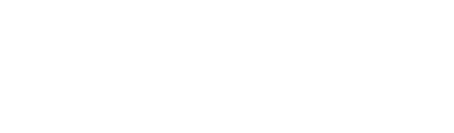 Deloitte