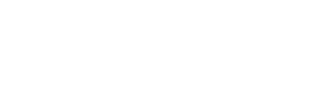 Maire Tecnimont