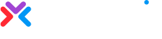 Cyberbit readiness platform horizontal banner image.