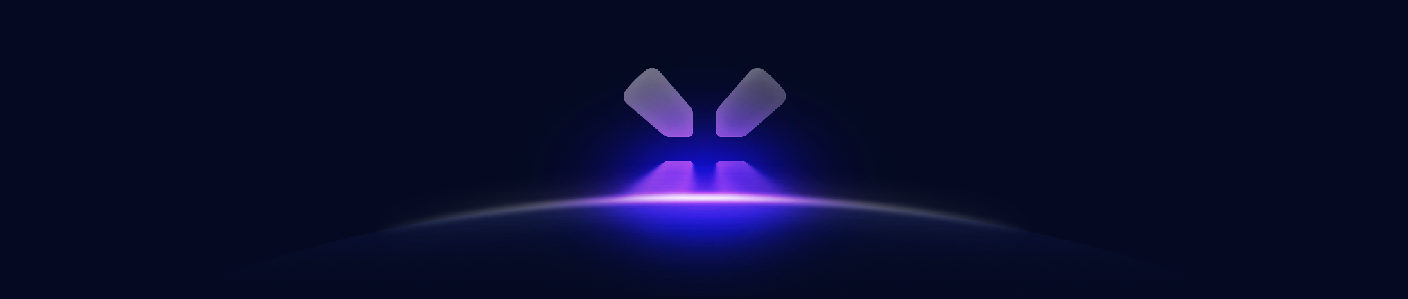 About RangeForce Platform