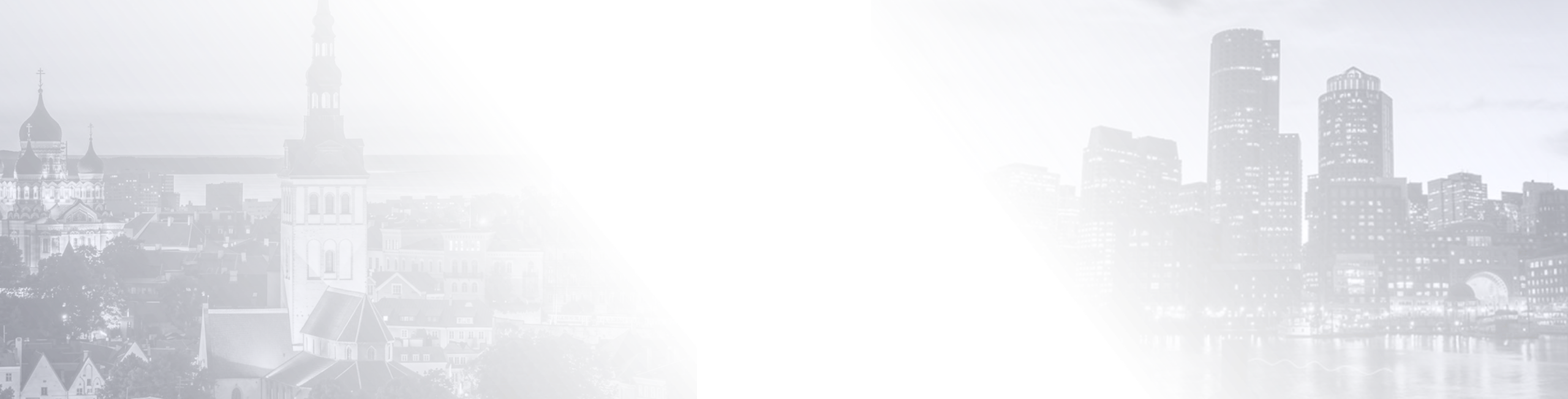 dsdsd